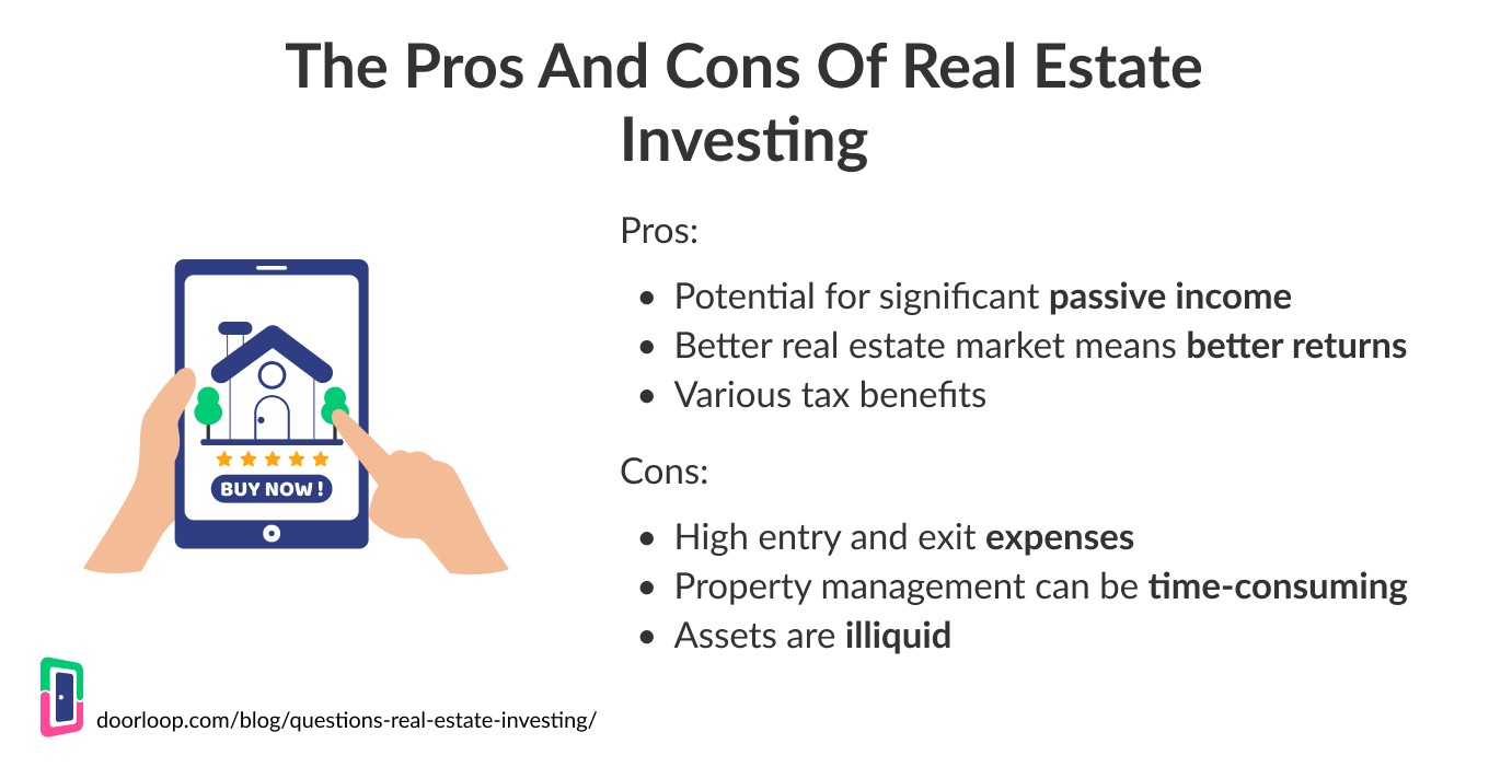 Image of homes in Camarillo and Oxnard with rising and falling arrows, representing the decision to sell now or wait in the Ventura County housing market.