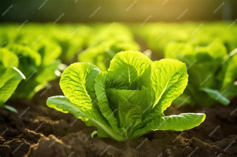“Indoor basil plant growing under soft LED grow lights, showing bright green leaves ready for pesto and salads.”