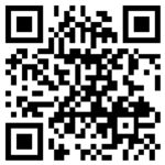 Diane Schweers Realtor affiliated with Coldwell Banker Realty